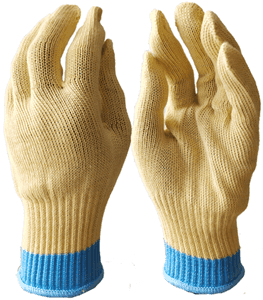 Aramid Cut Resistant CG 855
